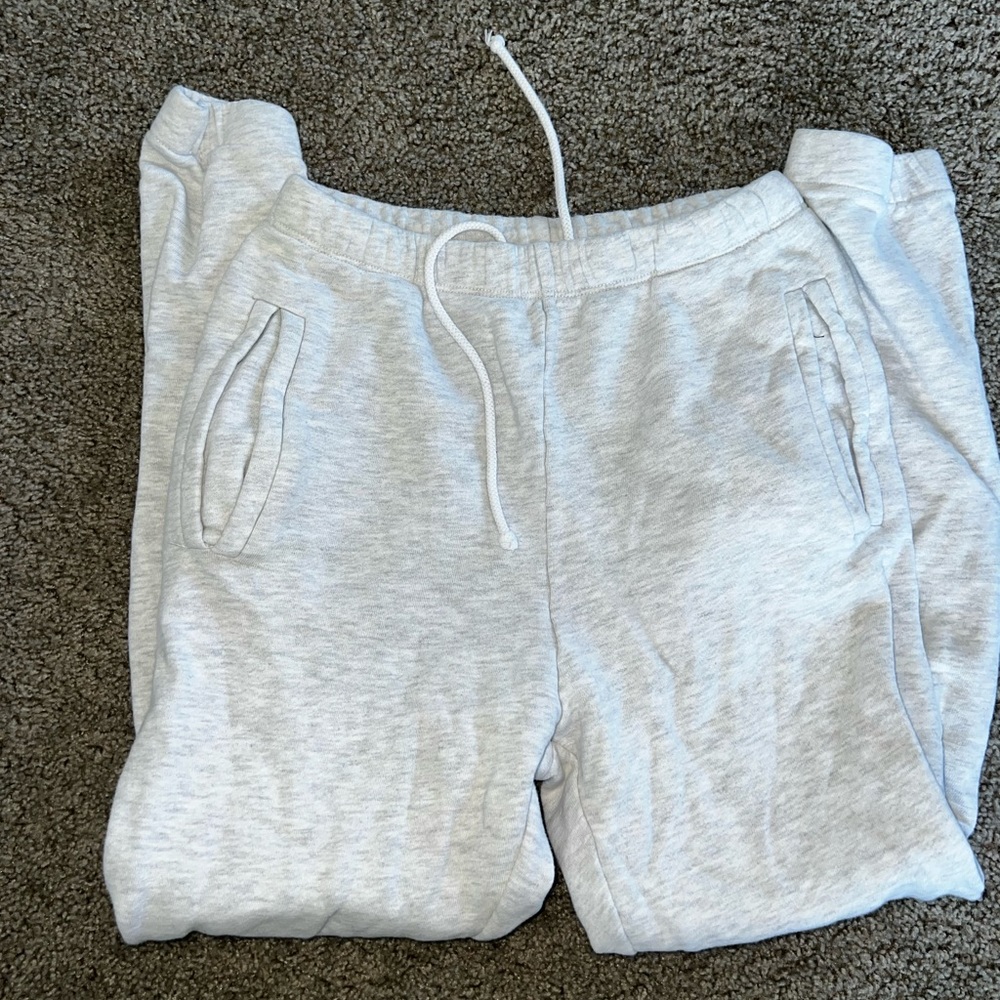 Joah Brown sweatpant